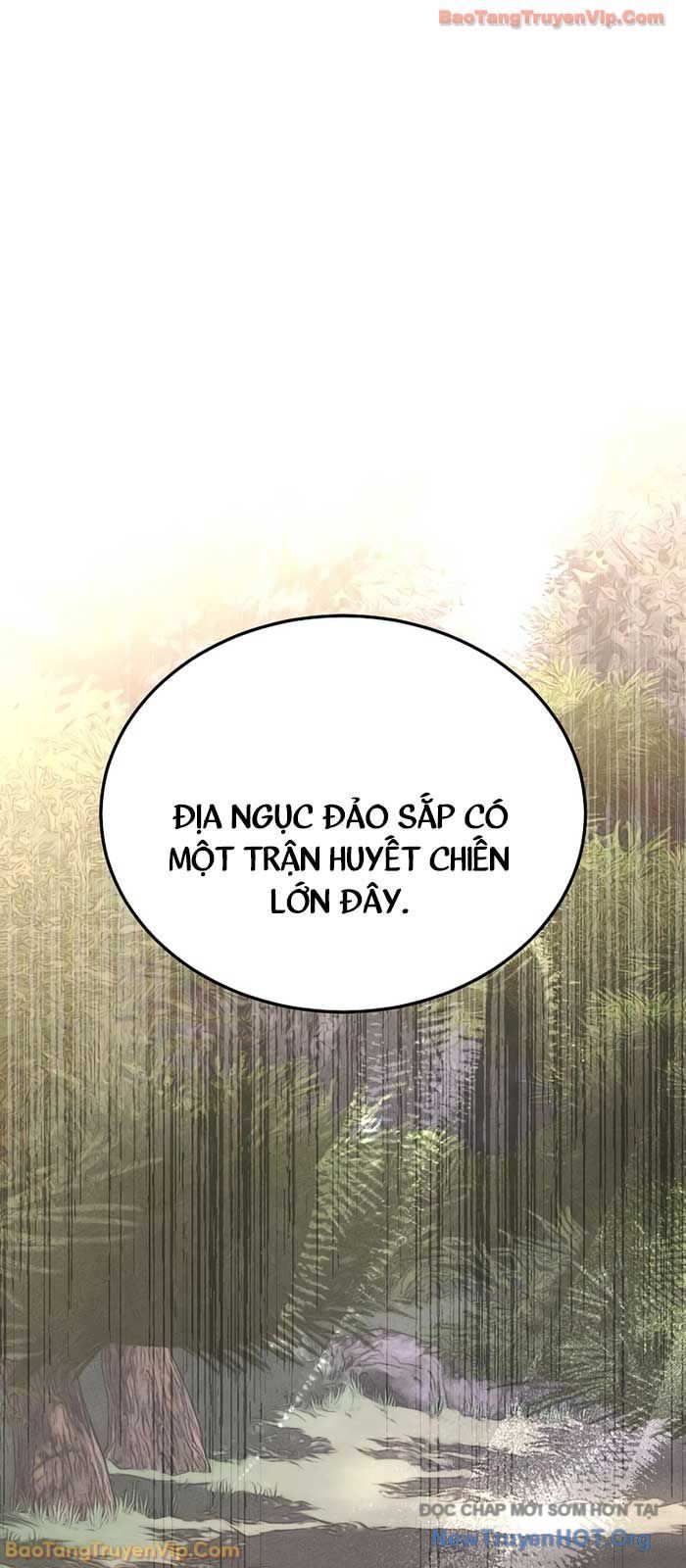 Thần Ma Đại Đế Chapter 7 - Trang 2