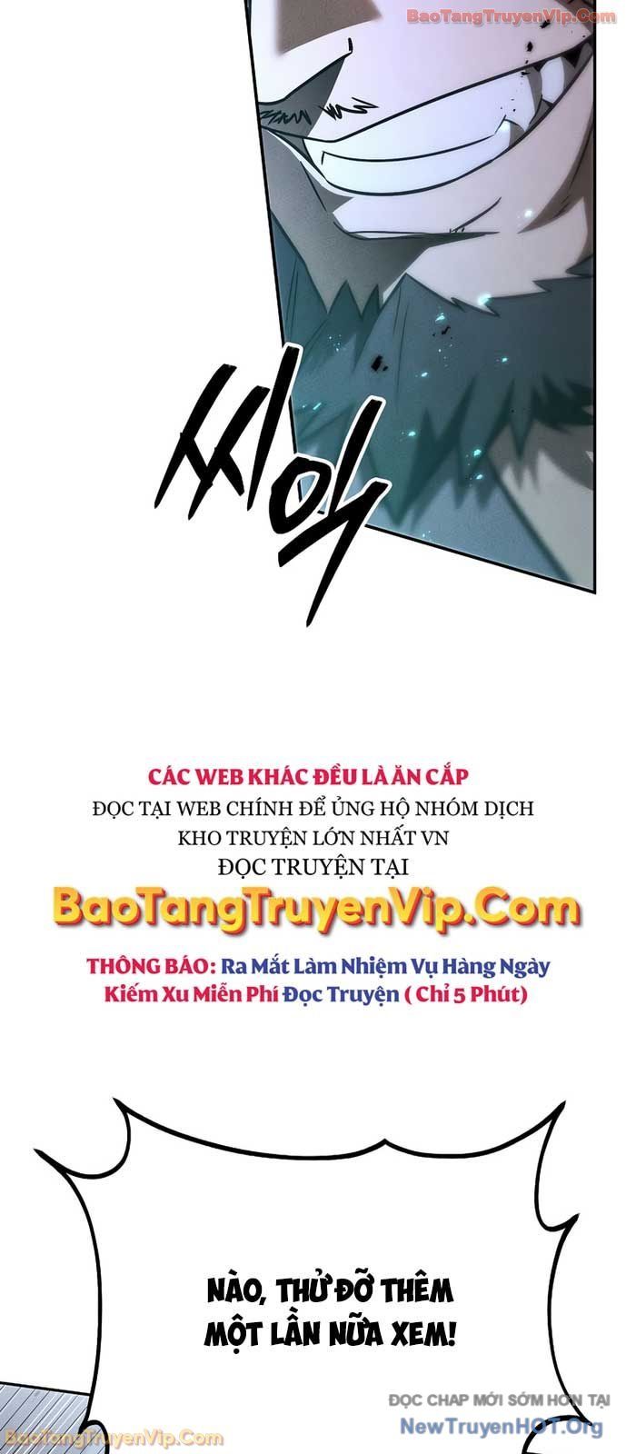 Thần Ma Đại Đế Chapter 7 - Trang 2