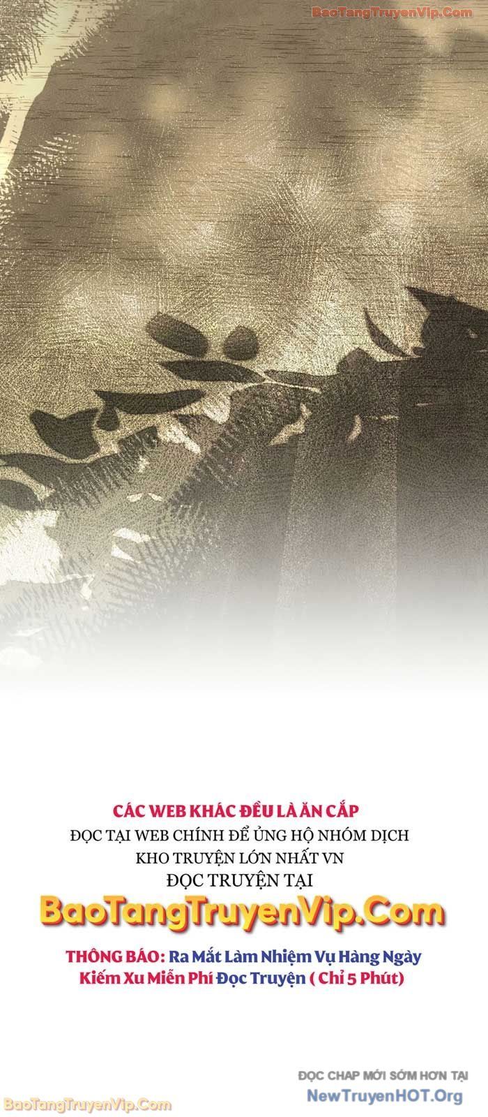 Thần Ma Đại Đế Chapter 7 - Trang 2