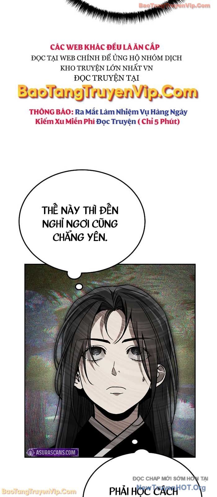 Thần Ma Đại Đế Chapter 7 - Trang 2