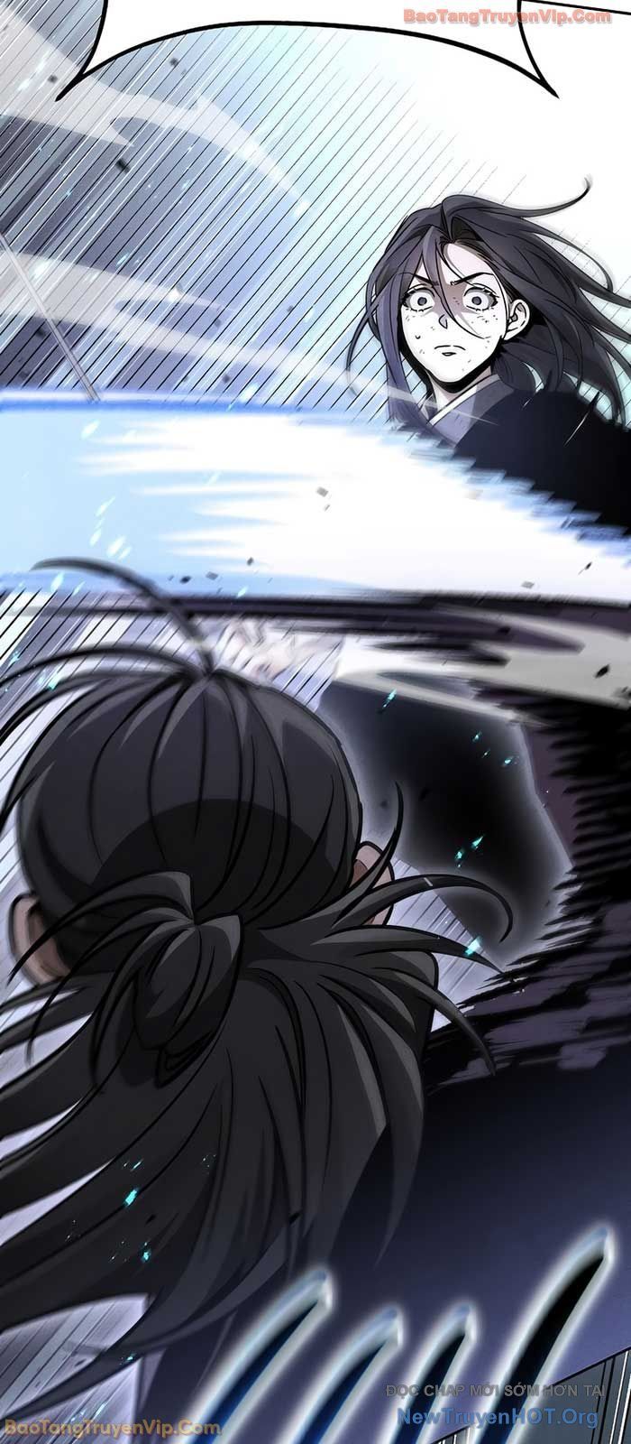 Thần Ma Đại Đế Chapter 7 - Trang 2