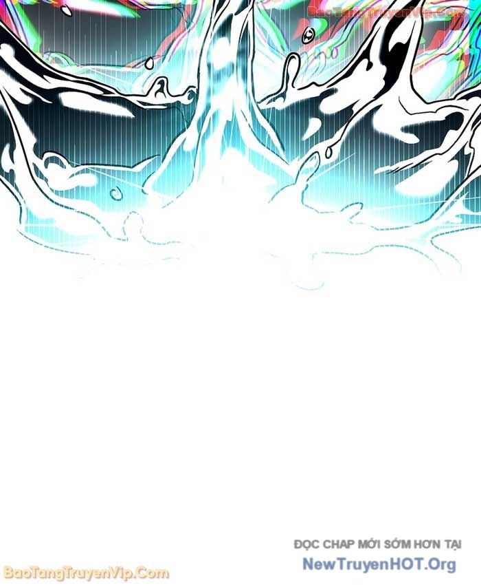 Thần Ma Đại Đế Chapter 7 - Trang 2