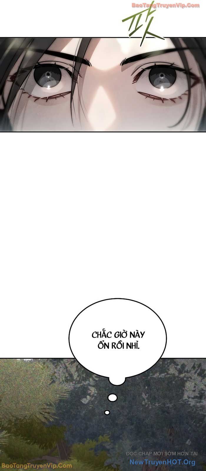 Thần Ma Đại Đế Chapter 7 - Trang 2