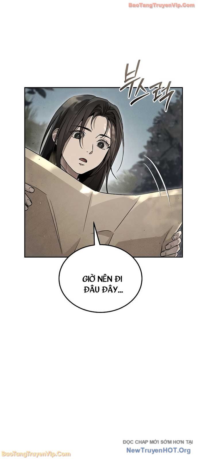 Thần Ma Đại Đế Chapter 7 - Trang 2