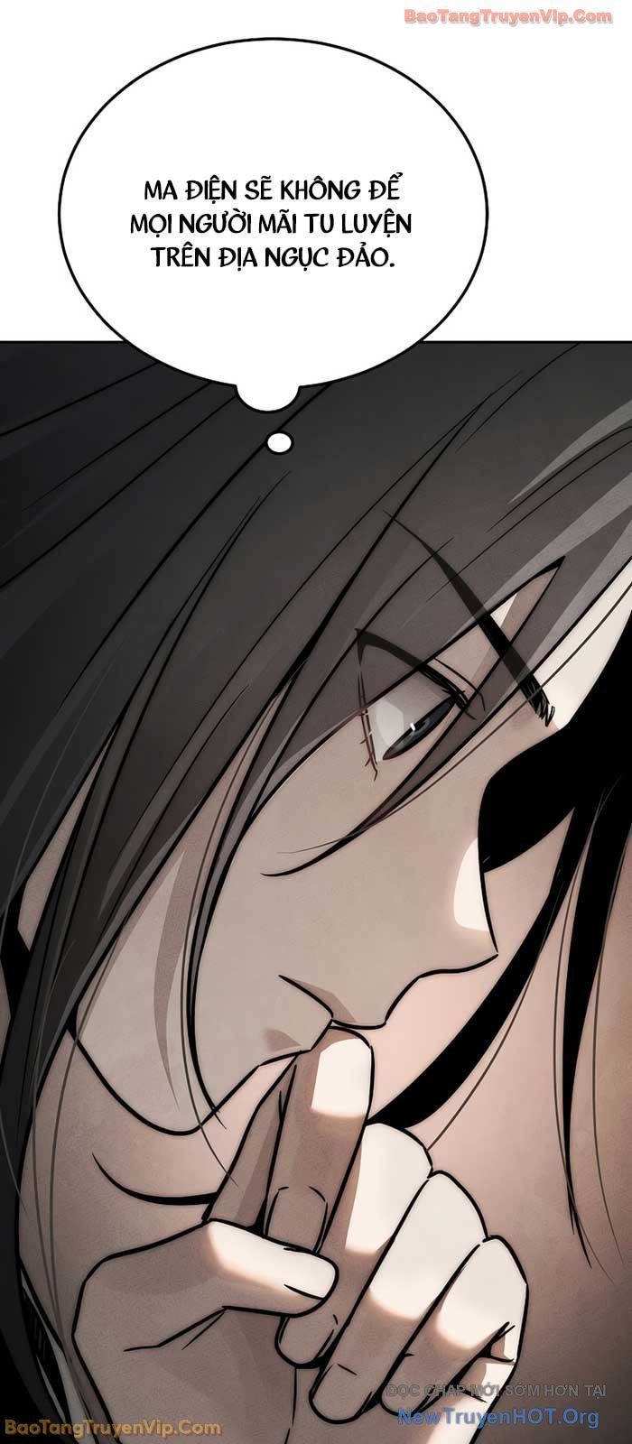 Thần Ma Đại Đế Chapter 7 - Trang 2