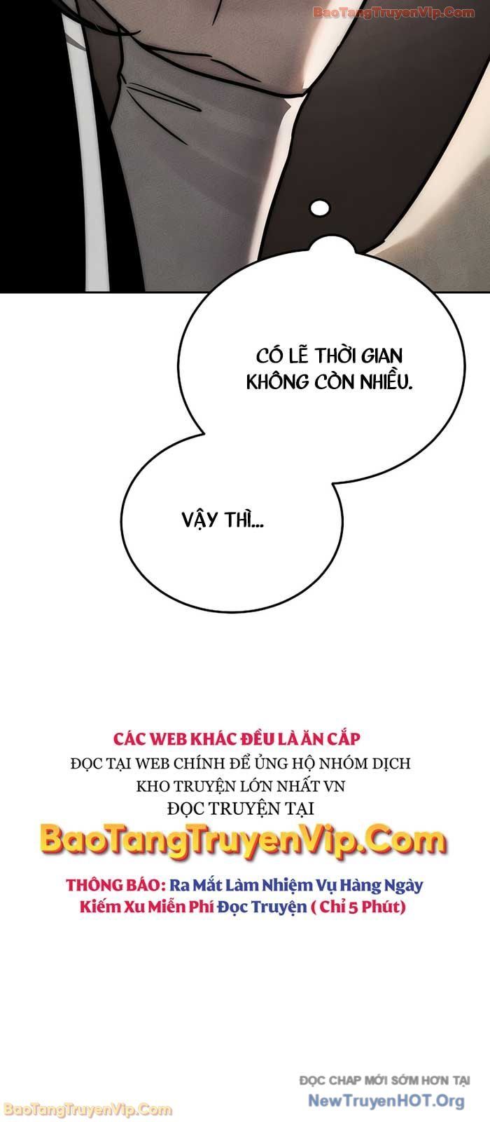 Thần Ma Đại Đế Chapter 7 - Trang 2
