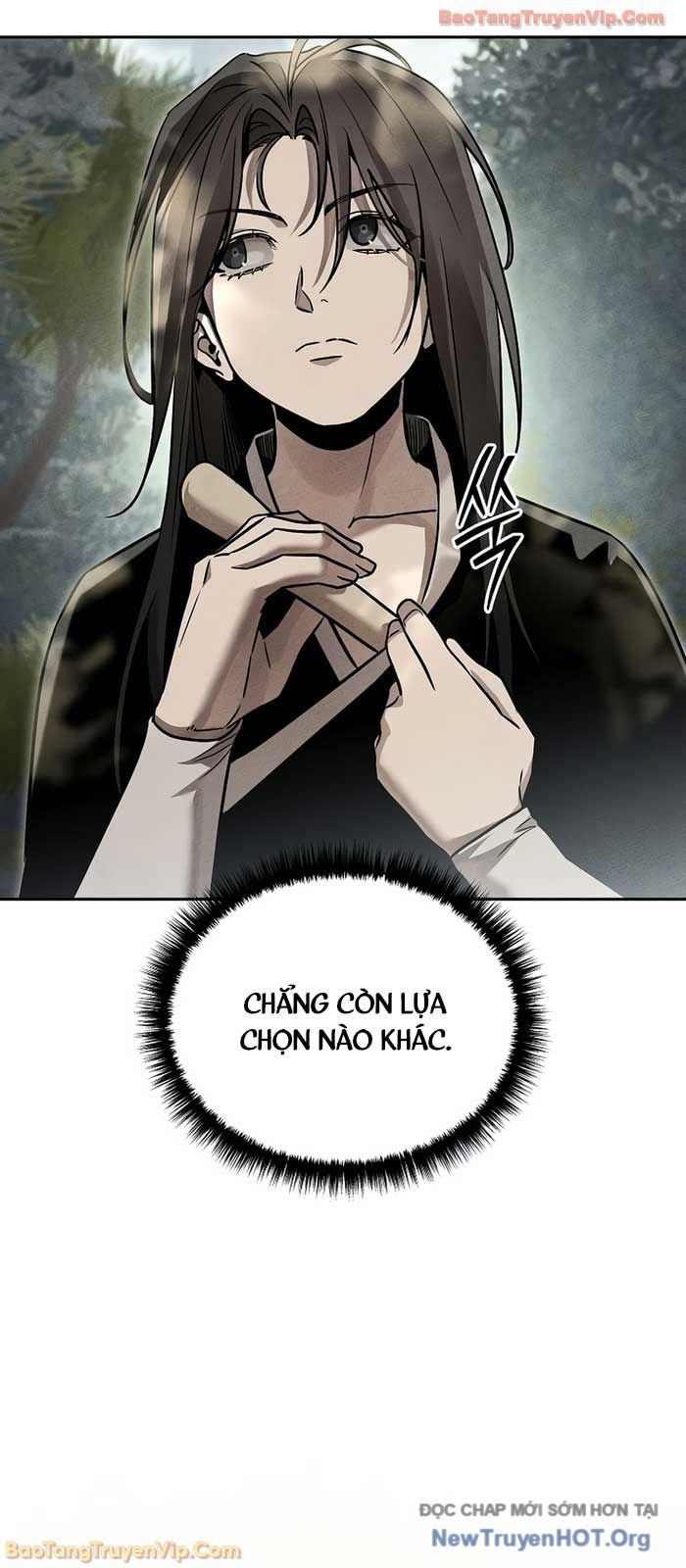 Thần Ma Đại Đế Chapter 7 - Trang 2