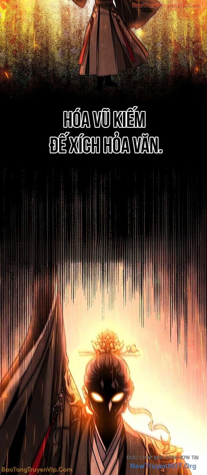 Thần Ma Đại Đế Chapter 7 - Trang 2