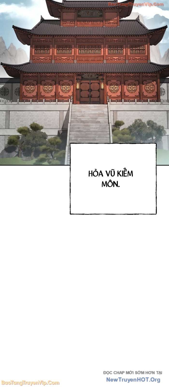 Thần Ma Đại Đế Chapter 7 - Trang 2