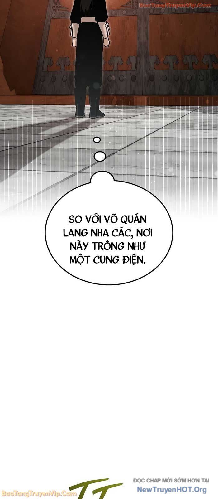 Thần Ma Đại Đế Chapter 7 - Trang 2