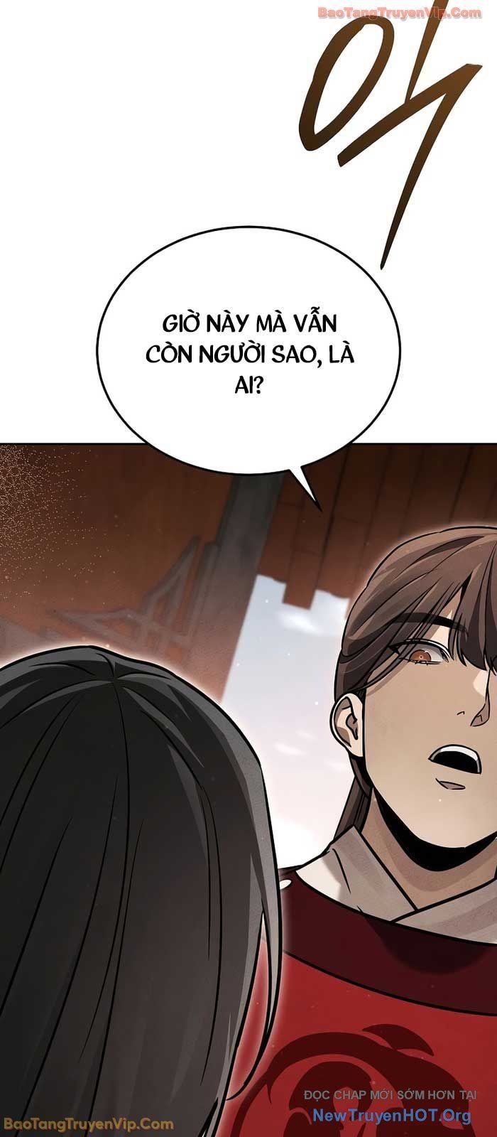 Thần Ma Đại Đế Chapter 7 - Trang 2
