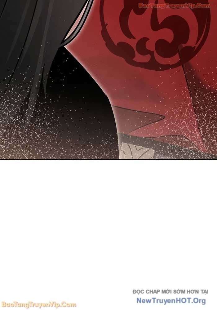 Thần Ma Đại Đế Chapter 7 - Trang 2