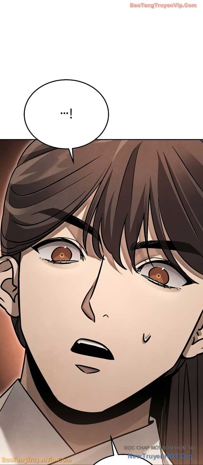 Thần Ma Đại Đế Chapter 7 - Trang 2