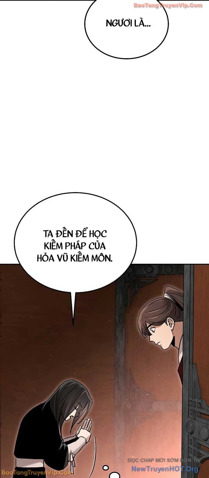 Thần Ma Đại Đế Chapter 7 - Trang 2