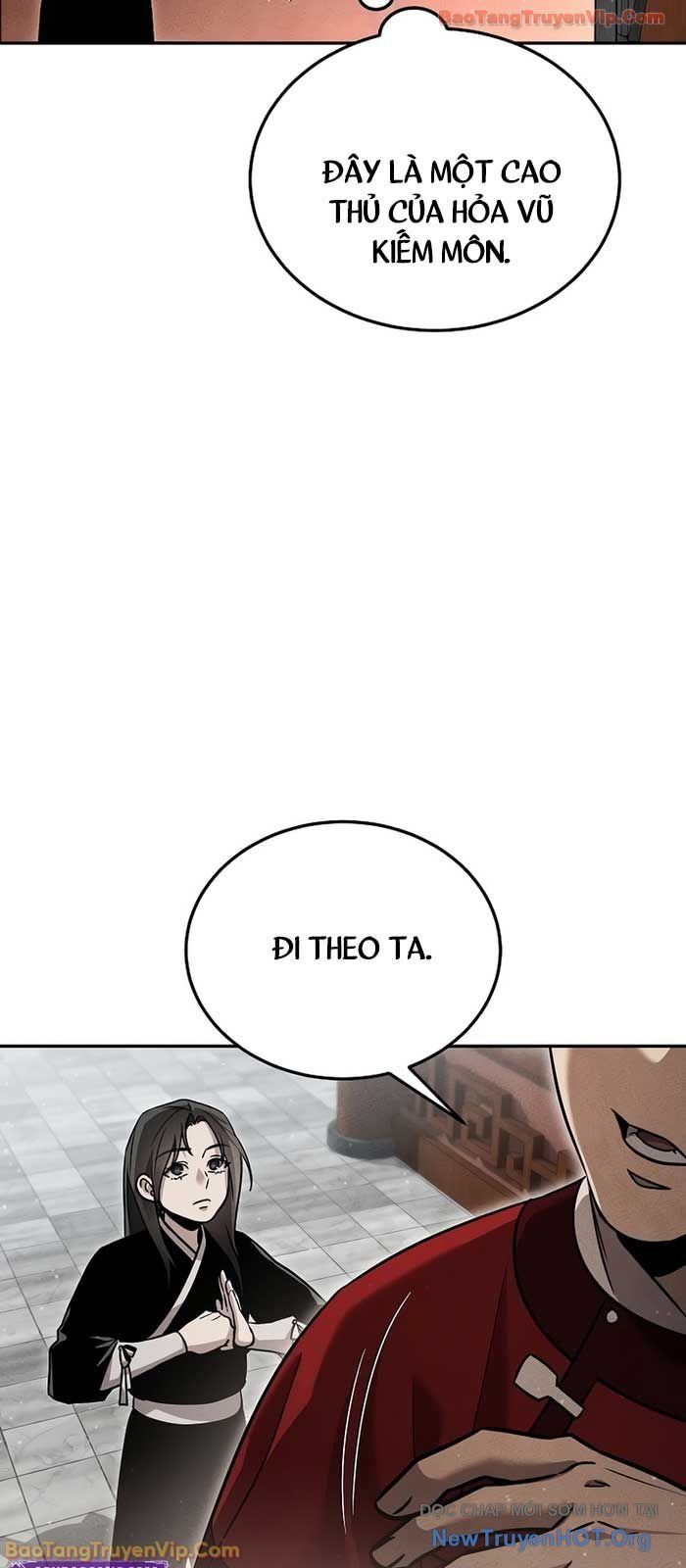 Thần Ma Đại Đế Chapter 7 - Trang 2