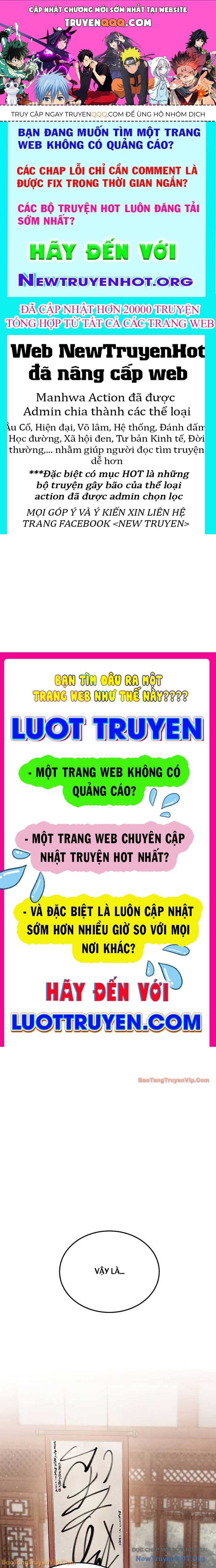 Thần Ma Đại Đế Chapter 8 - Trang 2