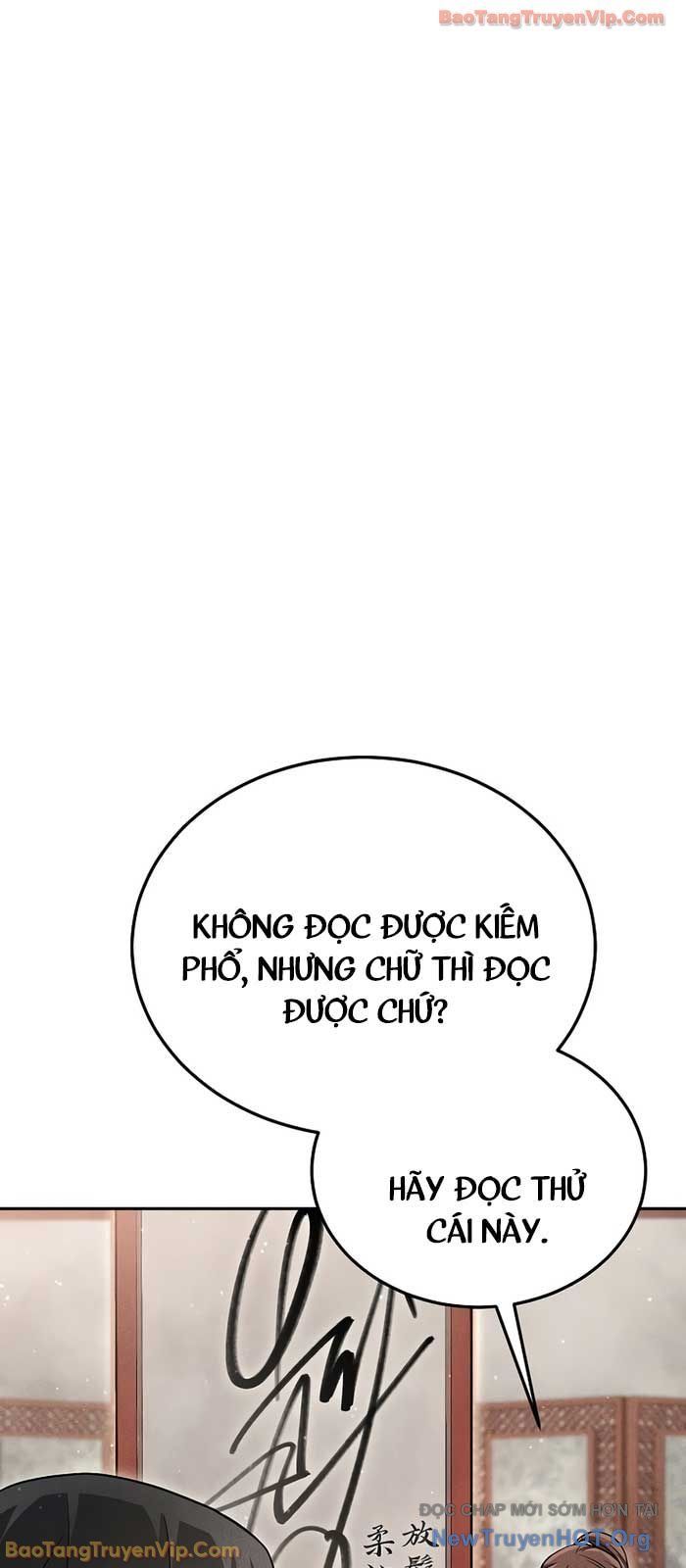 Thần Ma Đại Đế Chapter 8 - Trang 2
