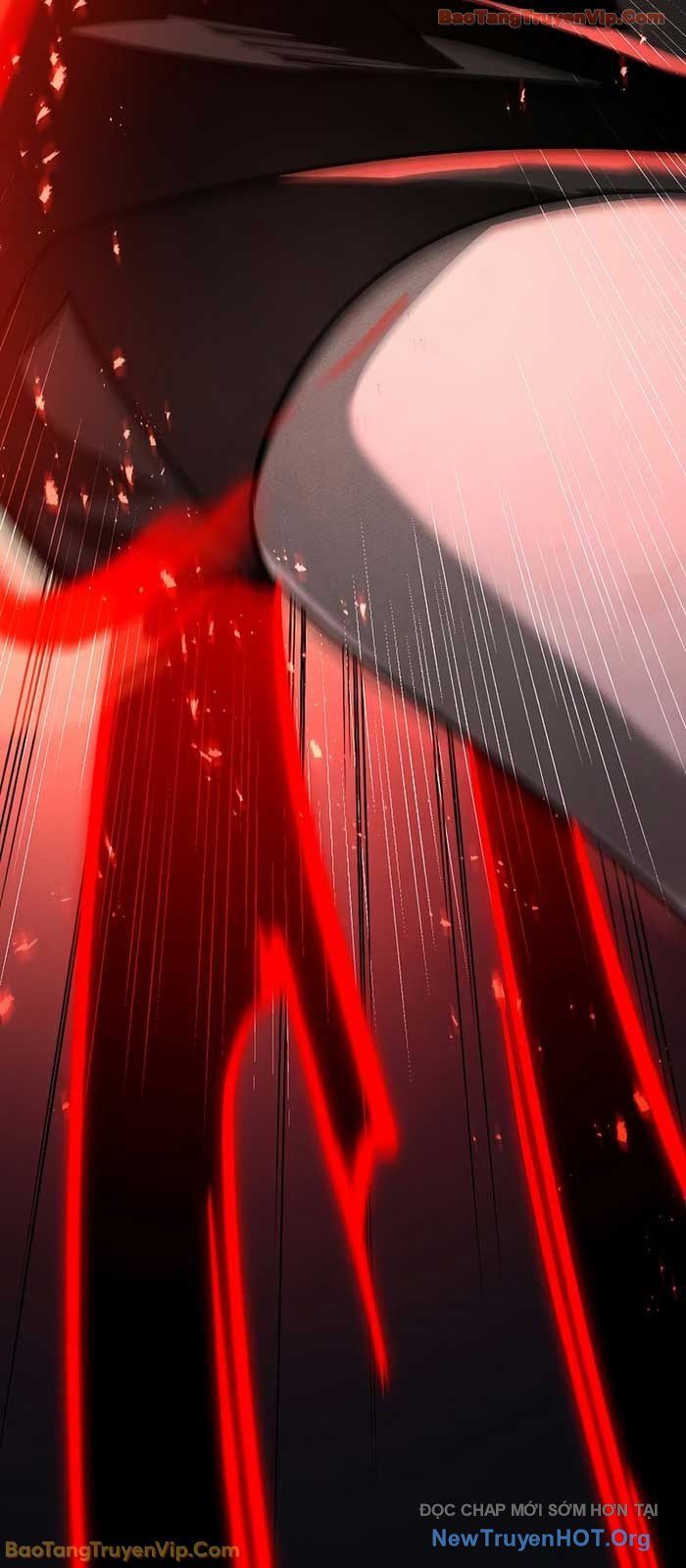 Thần Ma Đại Đế Chapter 8 - Trang 2