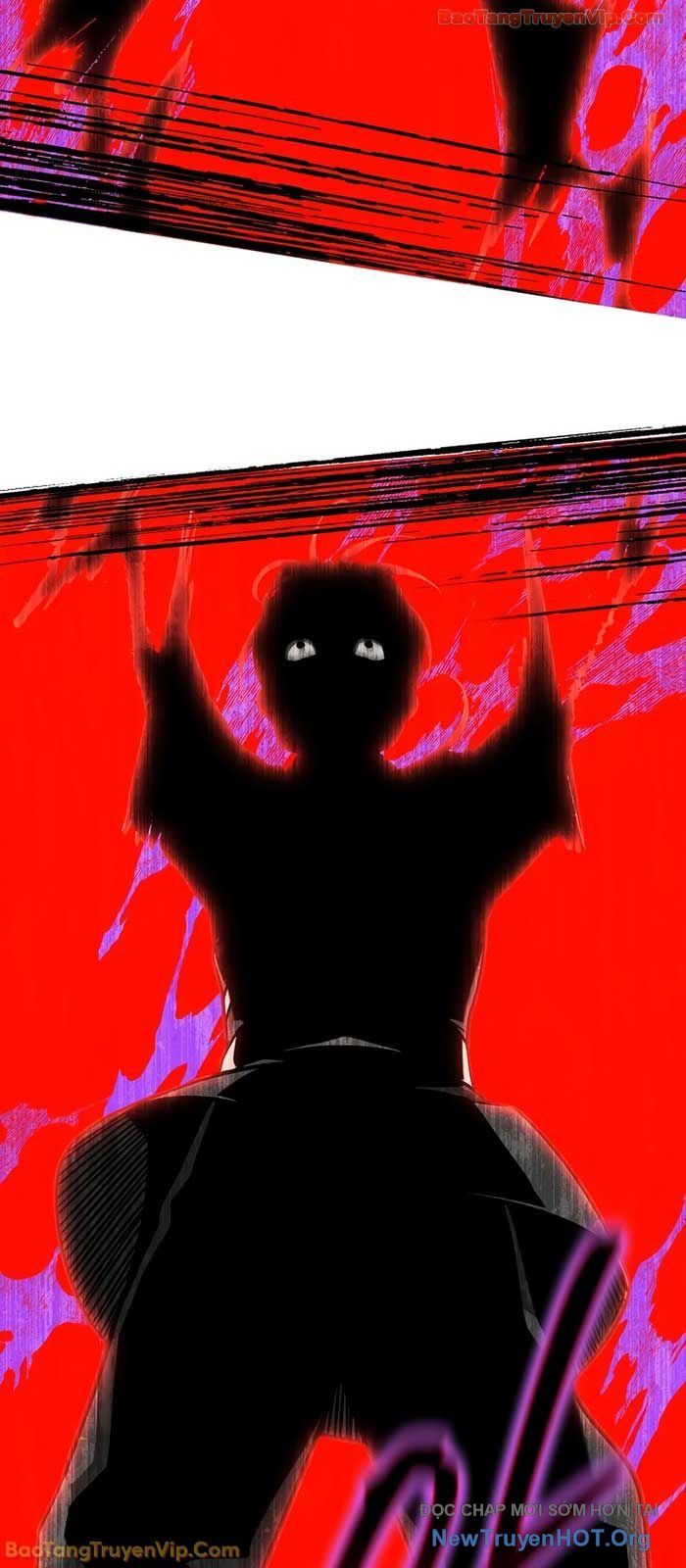 Thần Ma Đại Đế Chapter 8 - Trang 2