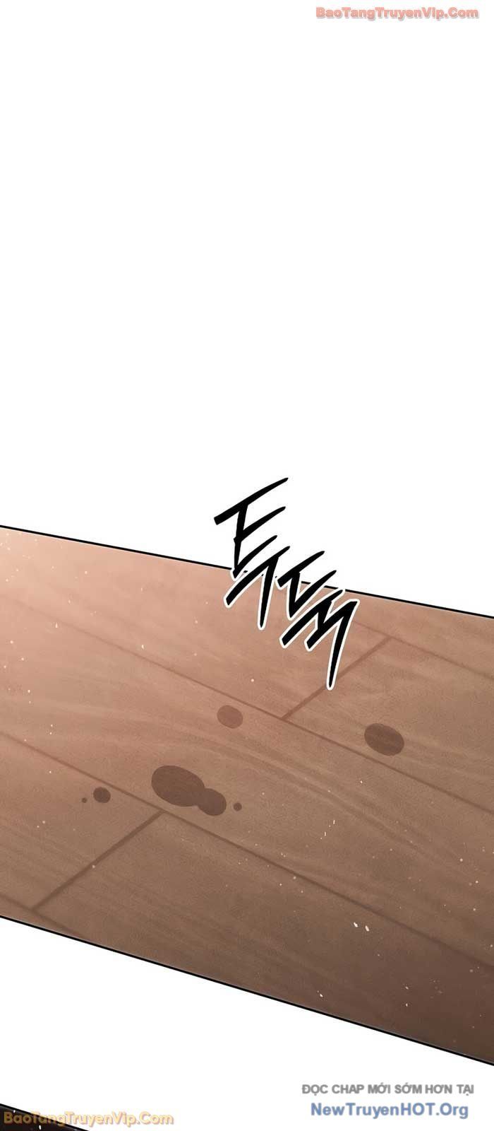 Thần Ma Đại Đế Chapter 8 - Trang 2