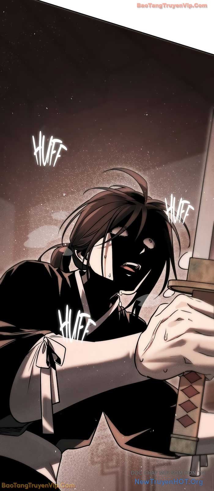 Thần Ma Đại Đế Chapter 8 - Trang 2