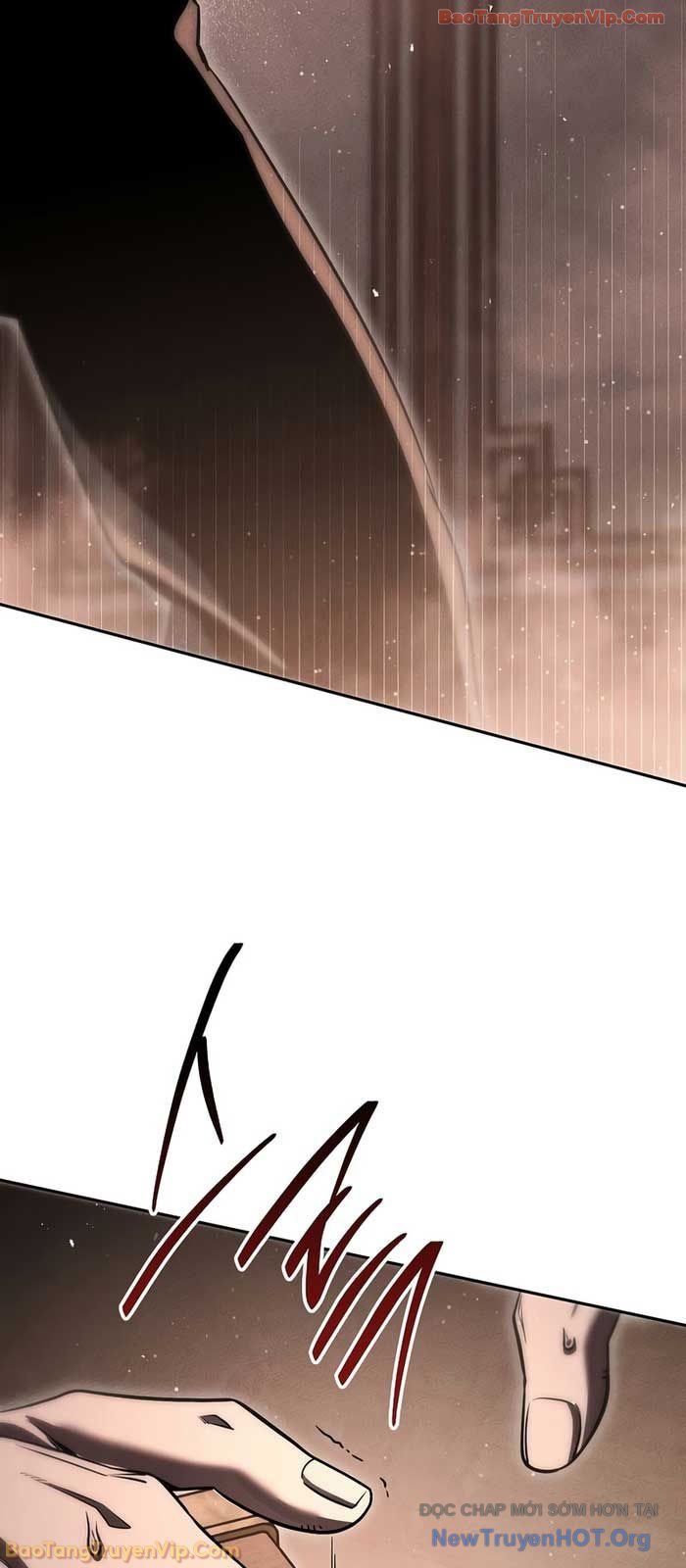 Thần Ma Đại Đế Chapter 8 - Trang 2