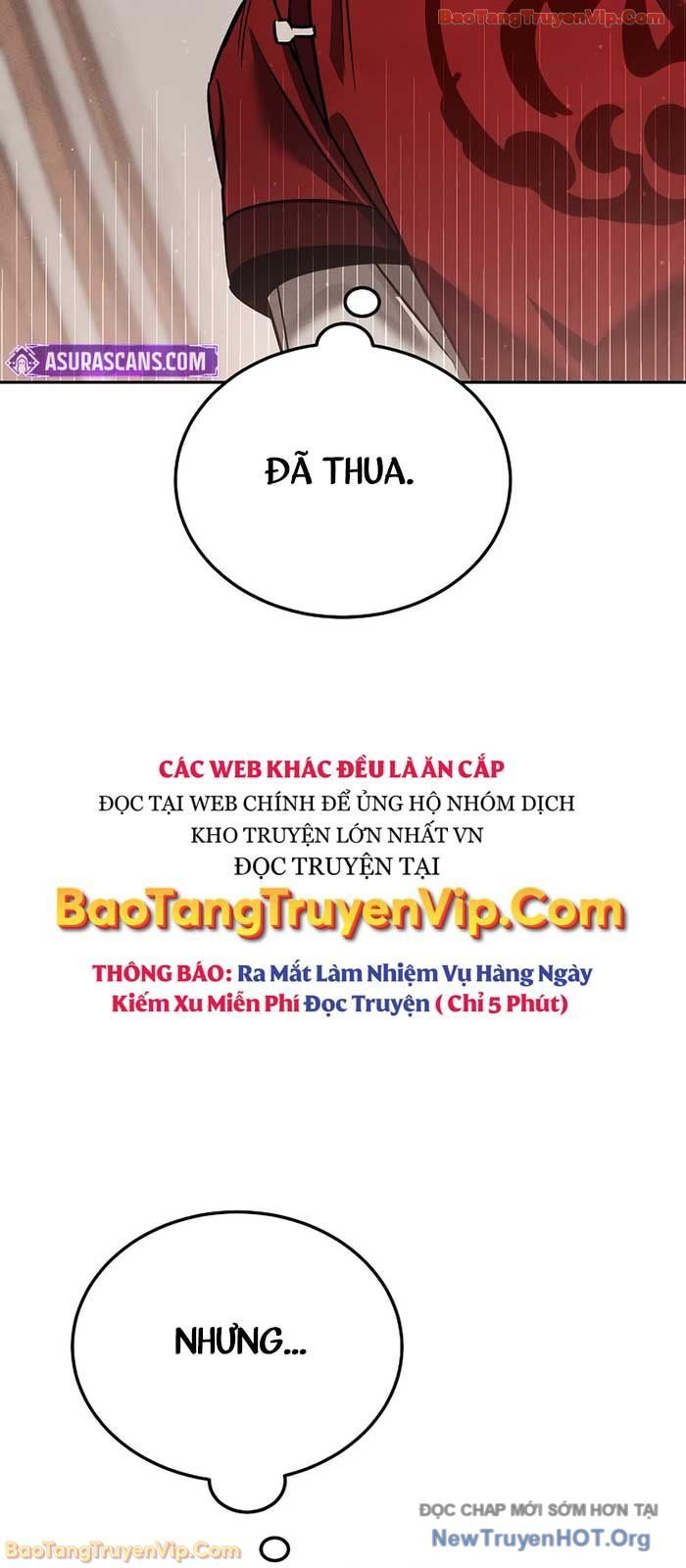 Thần Ma Đại Đế Chapter 8 - Trang 2