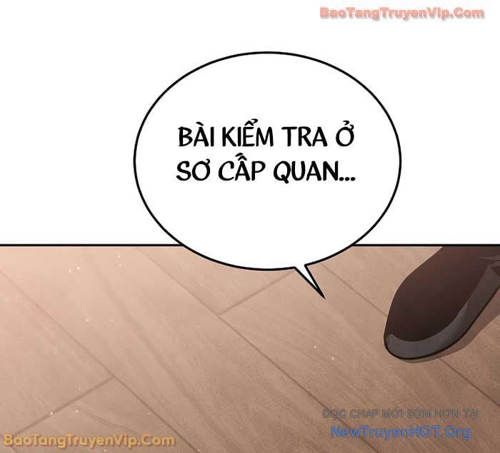 Thần Ma Đại Đế Chapter 8 - Trang 2