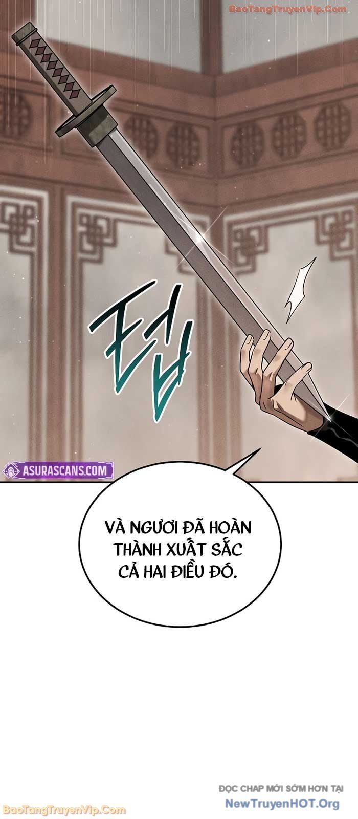 Thần Ma Đại Đế Chapter 8 - Trang 2