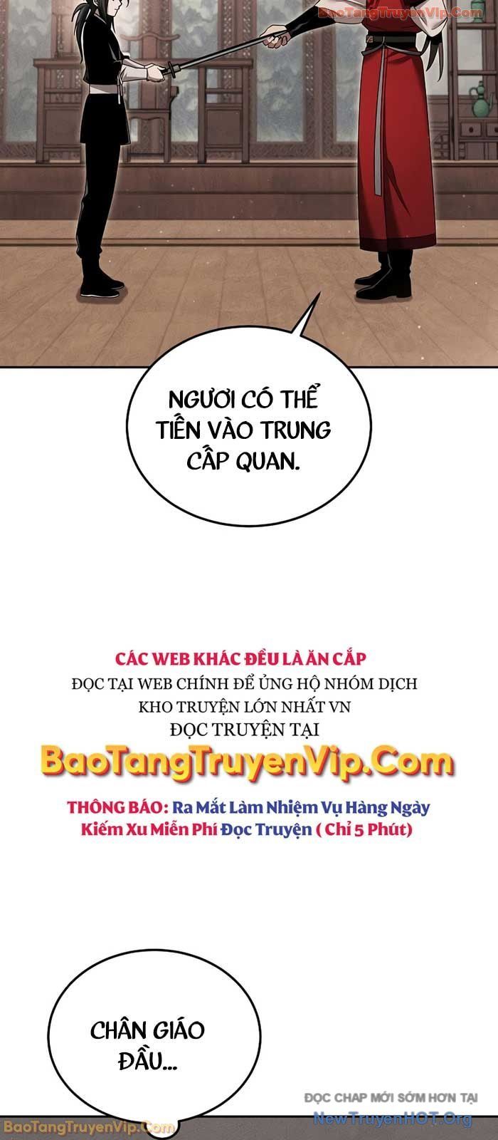 Thần Ma Đại Đế Chapter 8 - Trang 2