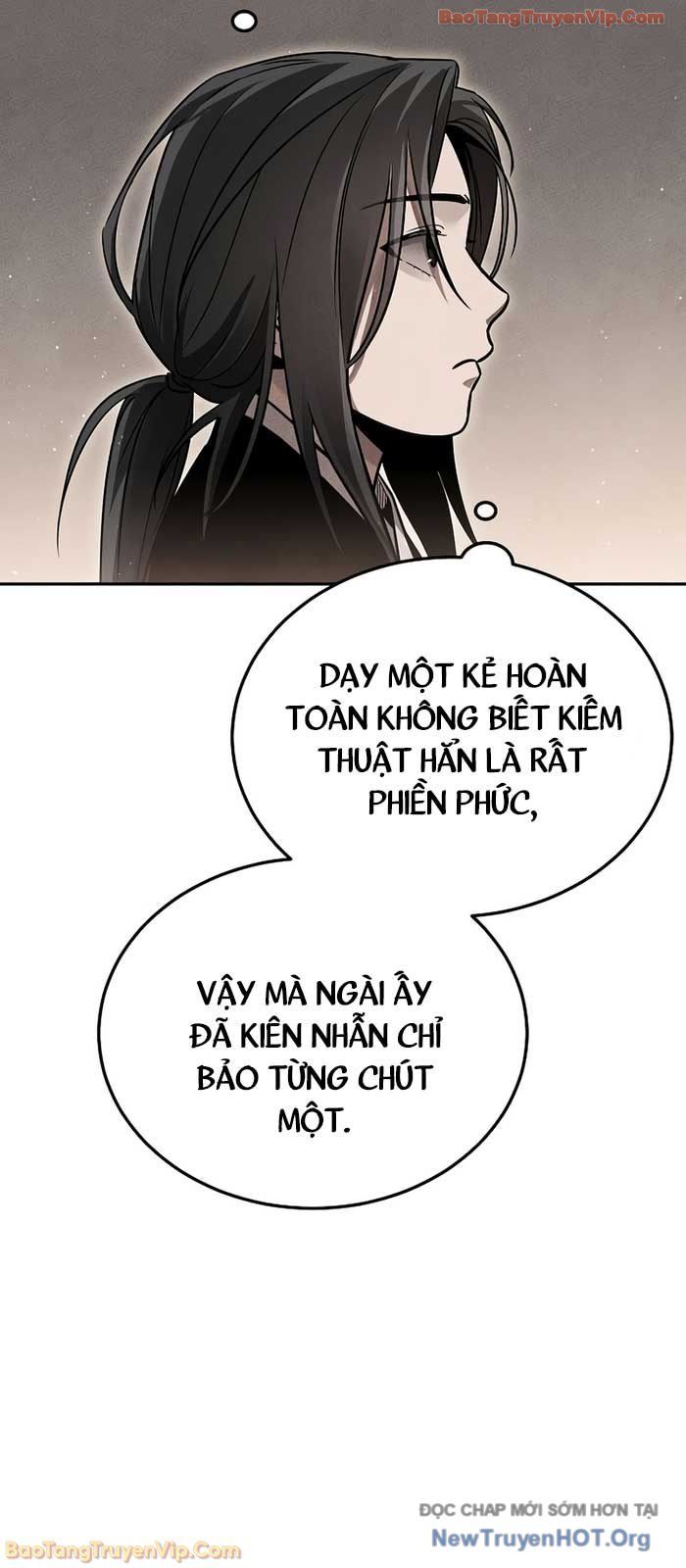 Thần Ma Đại Đế Chapter 8 - Trang 2