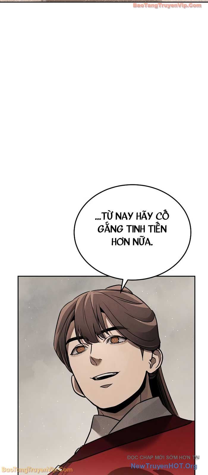 Thần Ma Đại Đế Chapter 8 - Trang 2