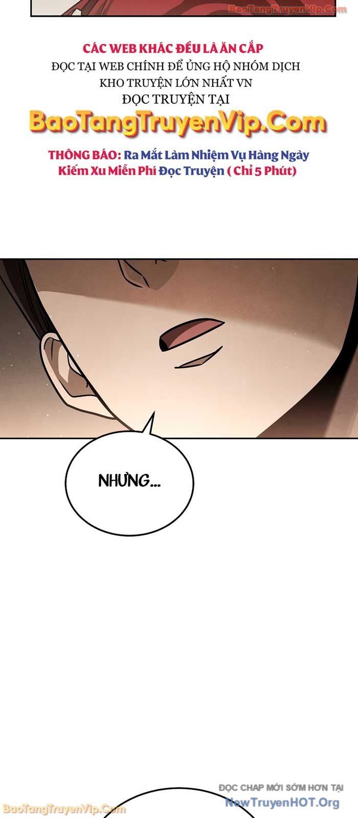 Thần Ma Đại Đế Chapter 8 - Trang 2
