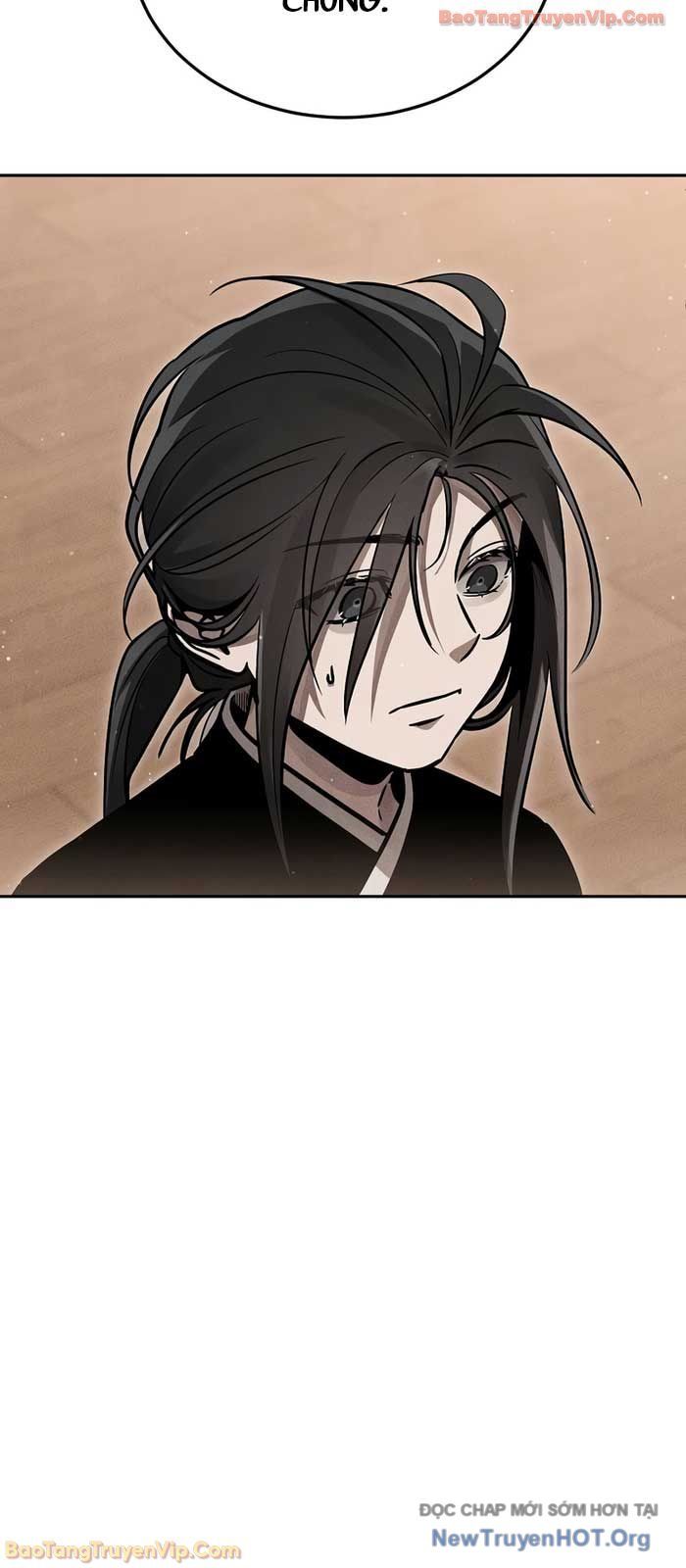 Thần Ma Đại Đế Chapter 8 - Trang 2