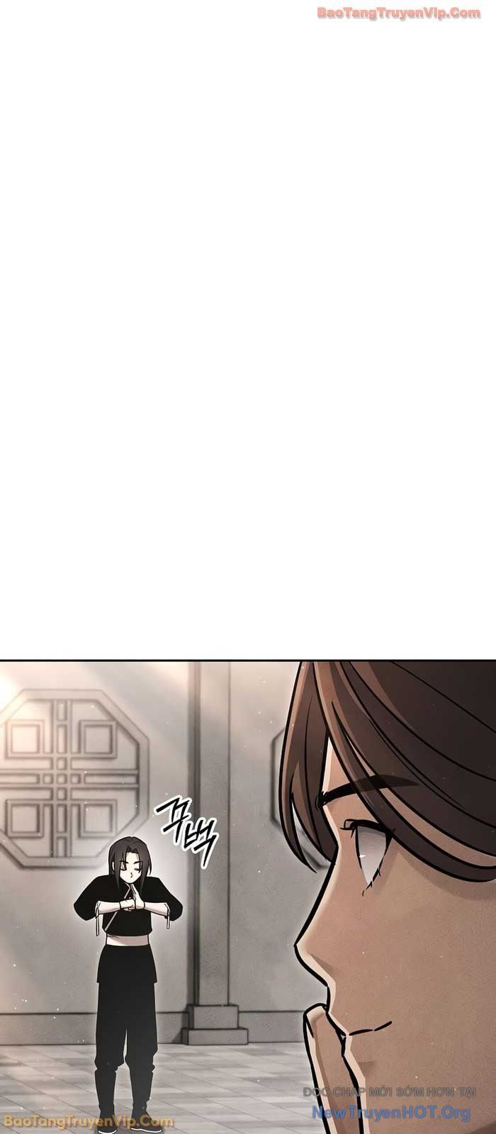 Thần Ma Đại Đế Chapter 8 - Trang 2