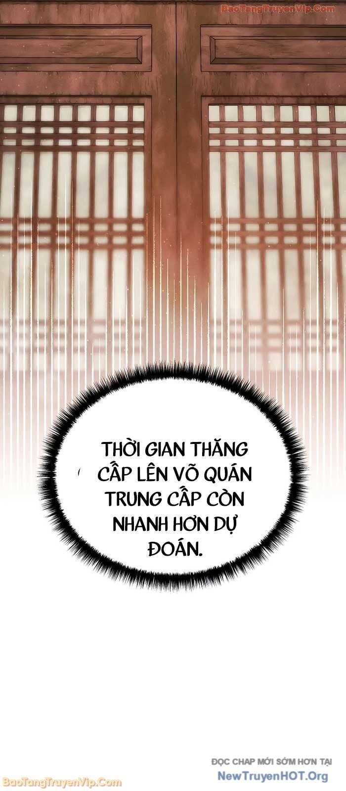 Thần Ma Đại Đế Chapter 8 - Trang 2