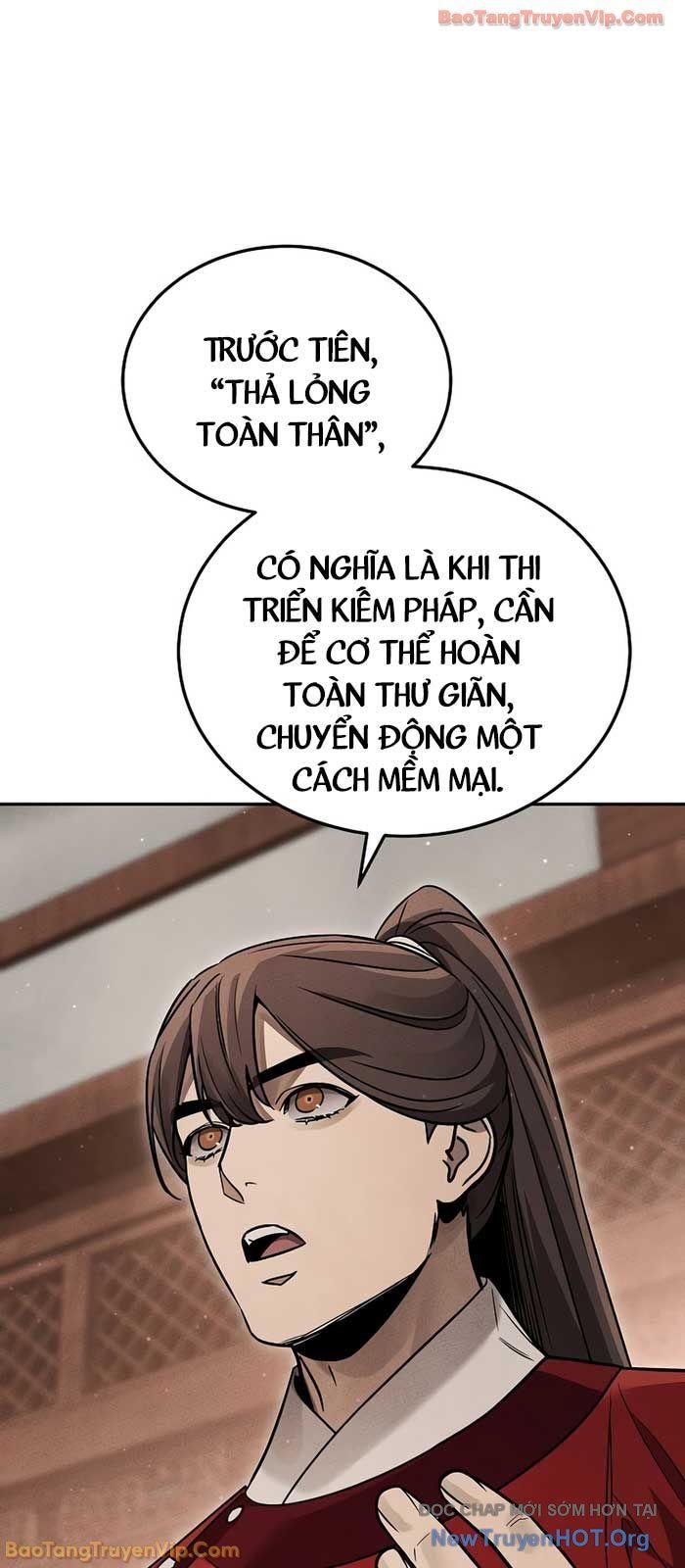 Thần Ma Đại Đế Chapter 8 - Trang 2