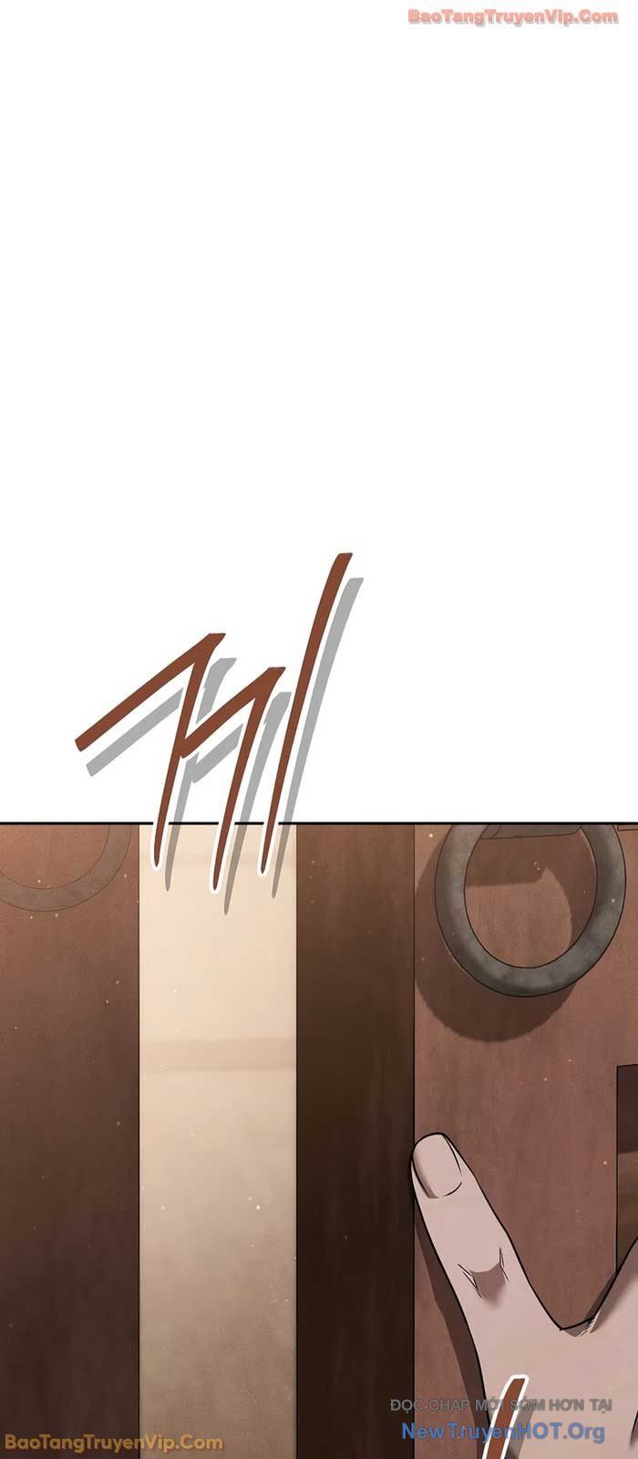 Thần Ma Đại Đế Chapter 8 - Trang 2