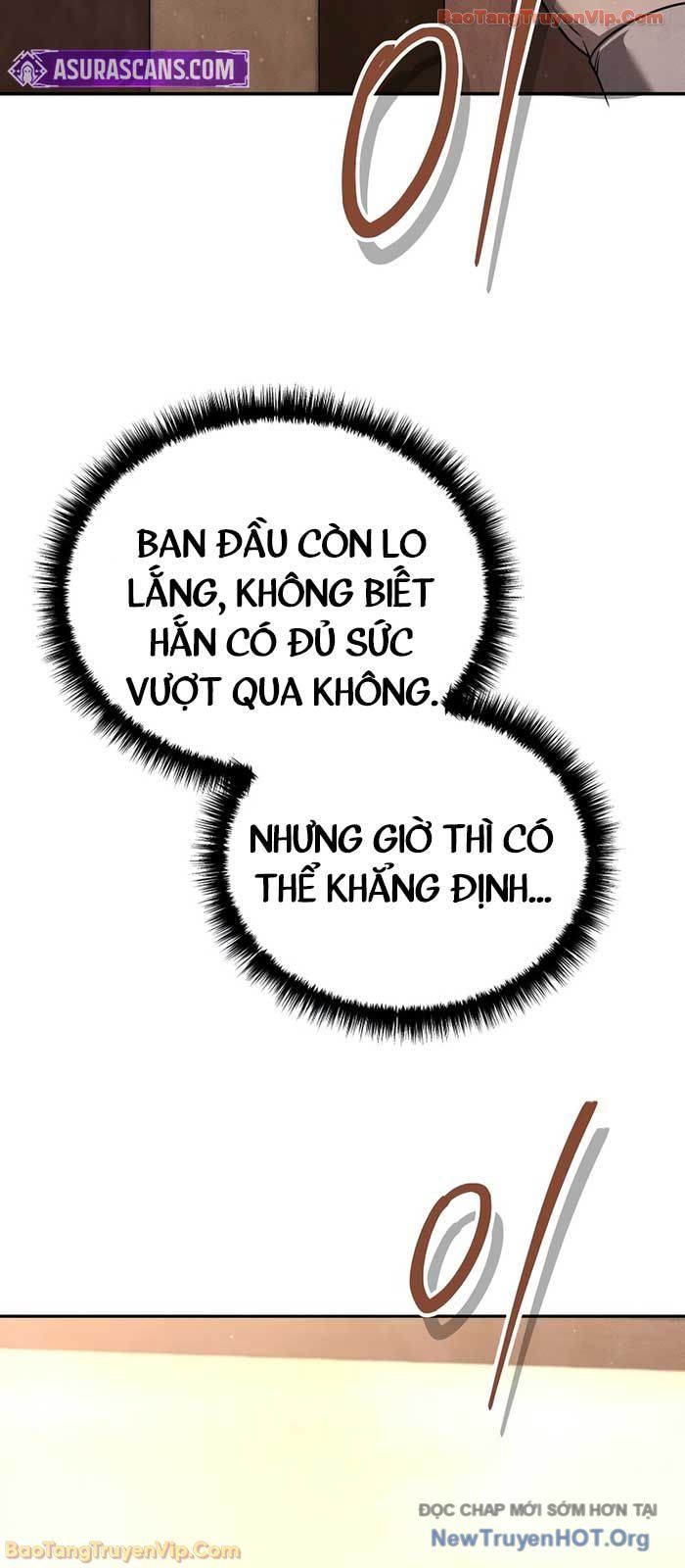 Thần Ma Đại Đế Chapter 8 - Trang 2
