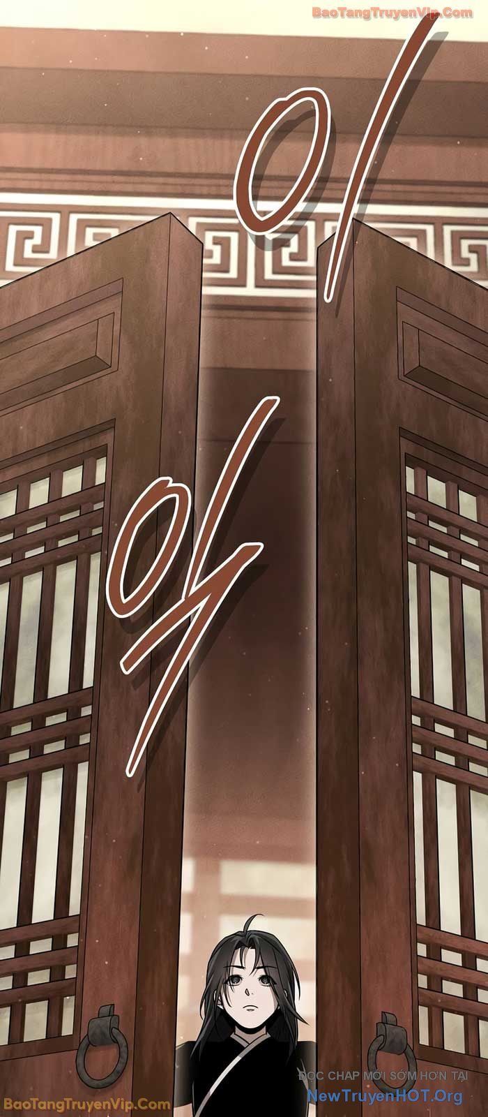 Thần Ma Đại Đế Chapter 8 - Trang 2