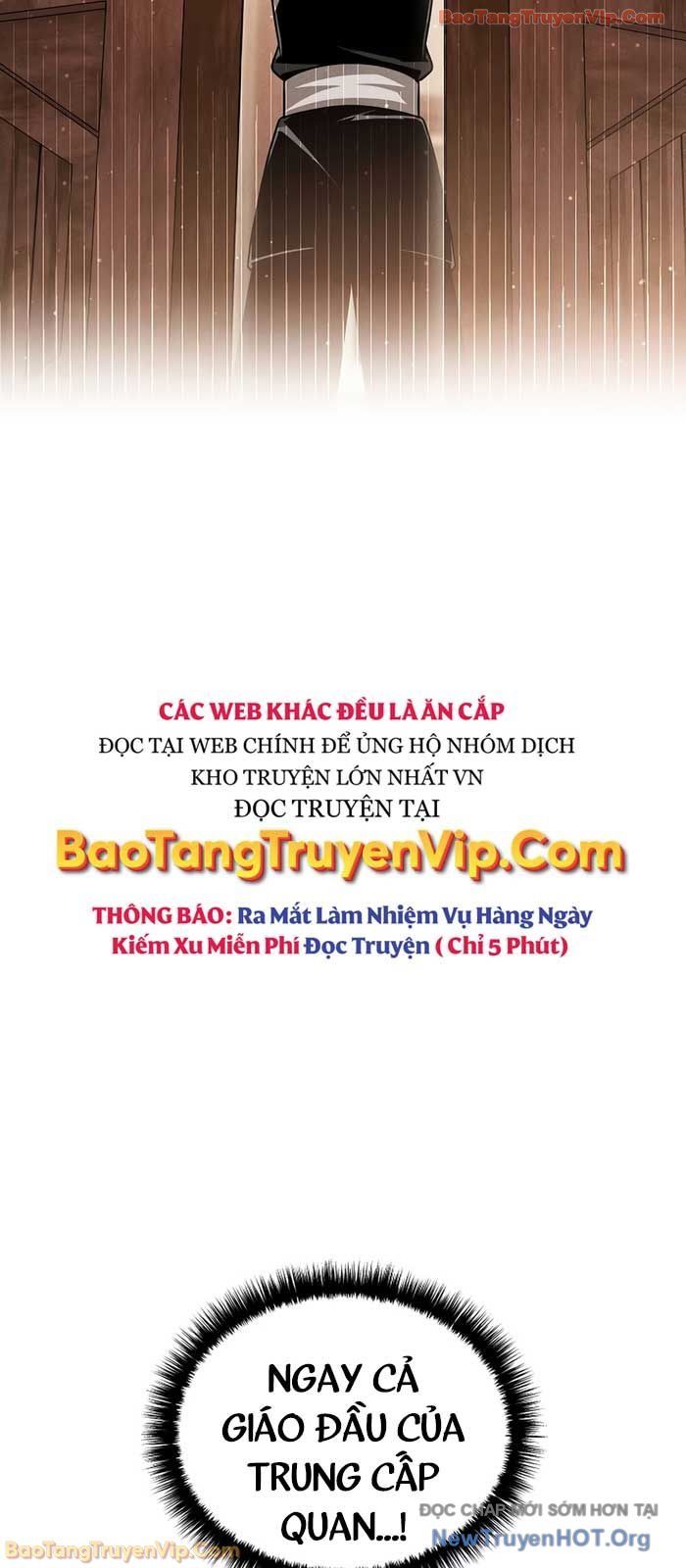 Thần Ma Đại Đế Chapter 8 - Trang 2