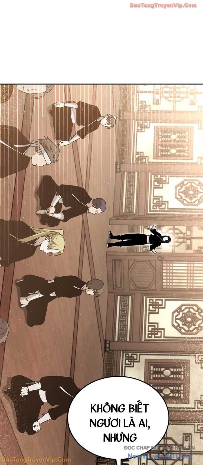 Thần Ma Đại Đế Chapter 8 - Trang 2