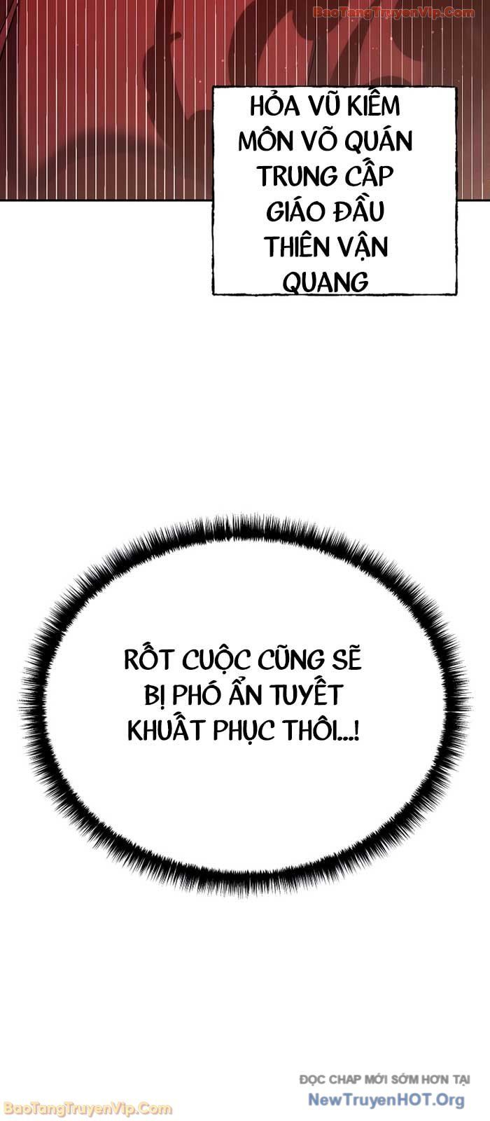 Thần Ma Đại Đế Chapter 8 - Trang 2