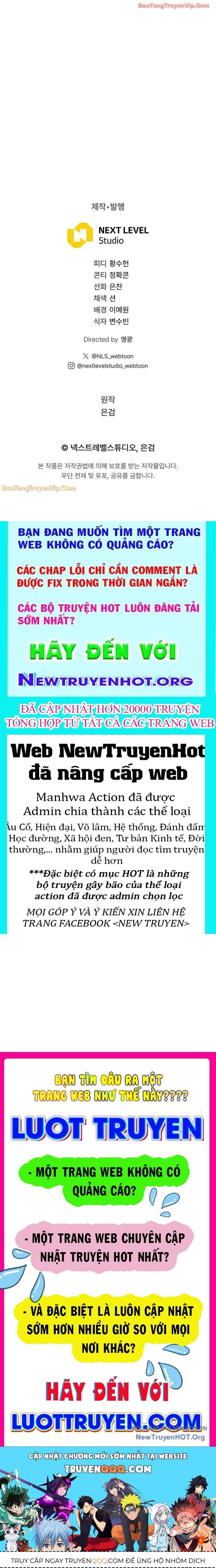 Thần Ma Đại Đế Chapter 8 - Trang 2