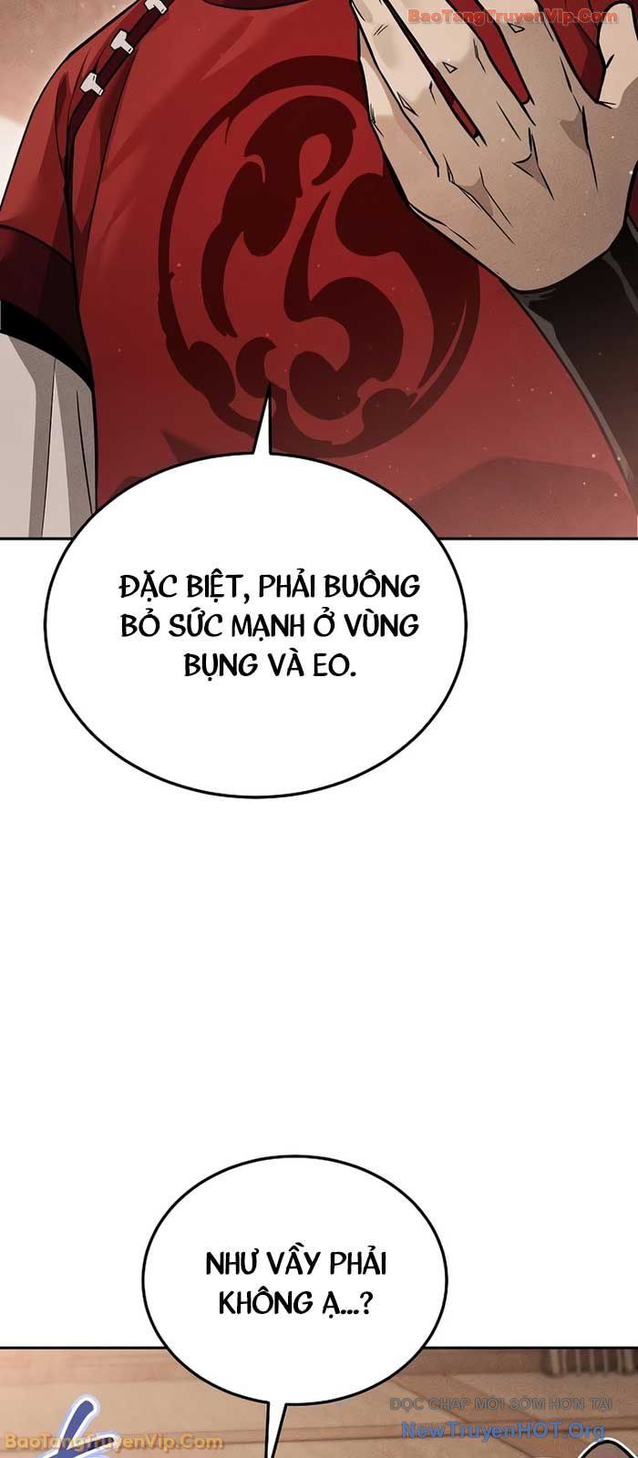 Thần Ma Đại Đế Chapter 8 - Trang 2