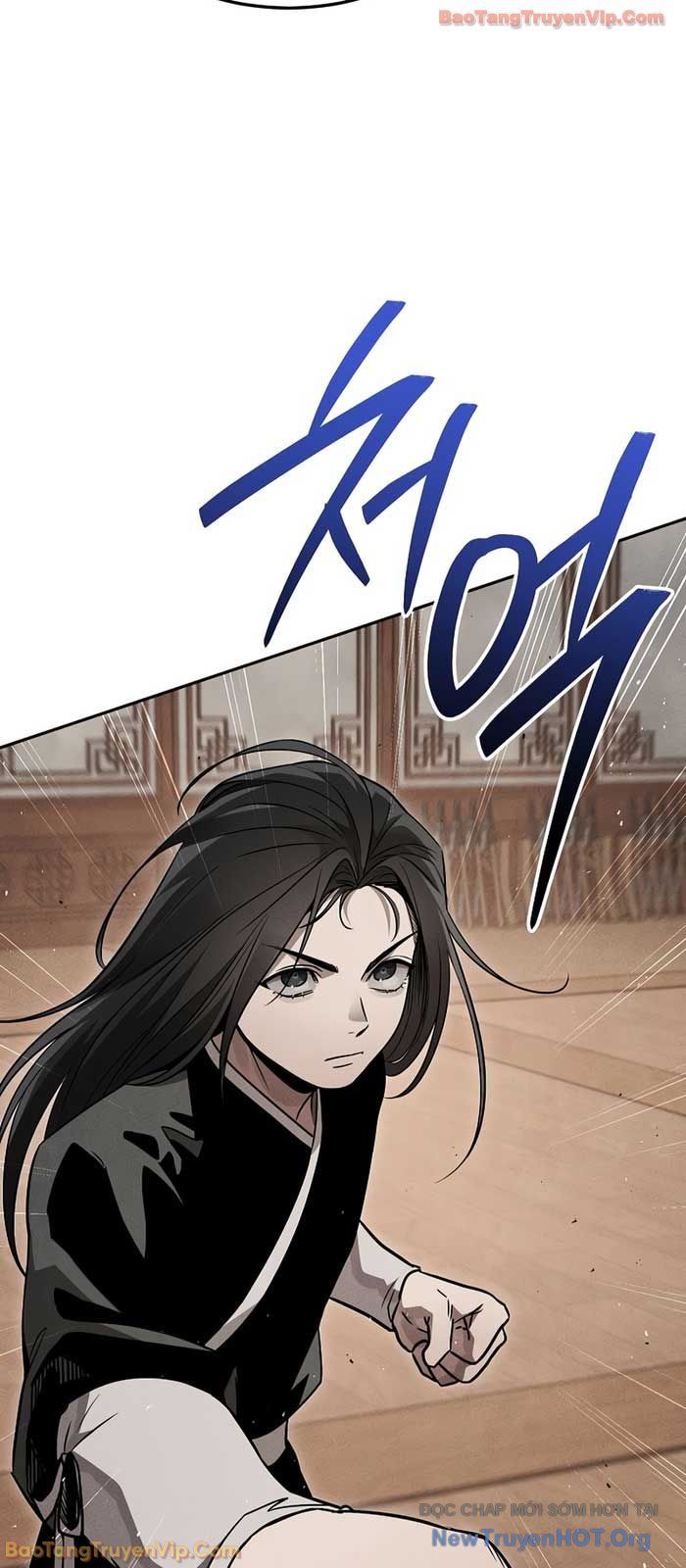 Thần Ma Đại Đế Chapter 8 - Trang 2