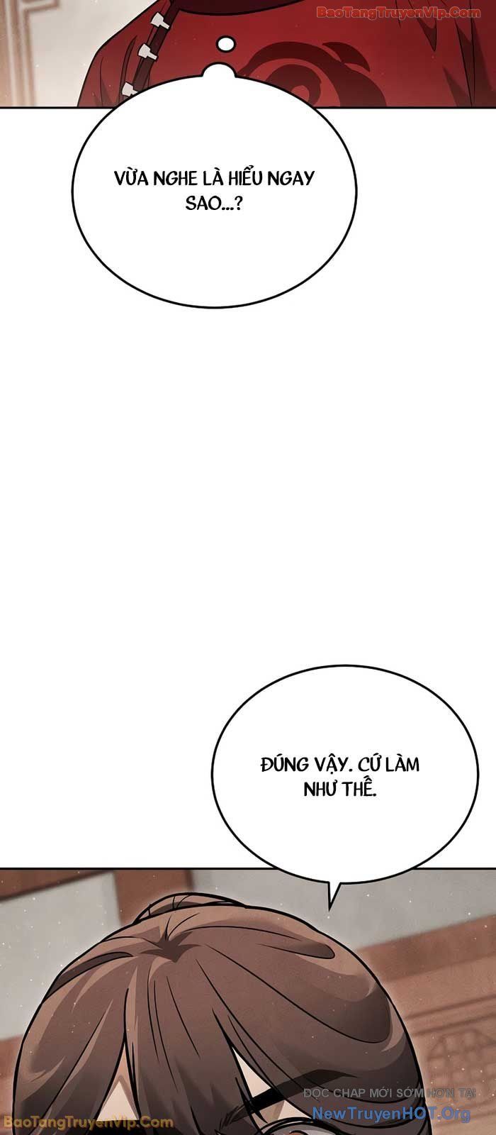 Thần Ma Đại Đế Chapter 8 - Trang 2