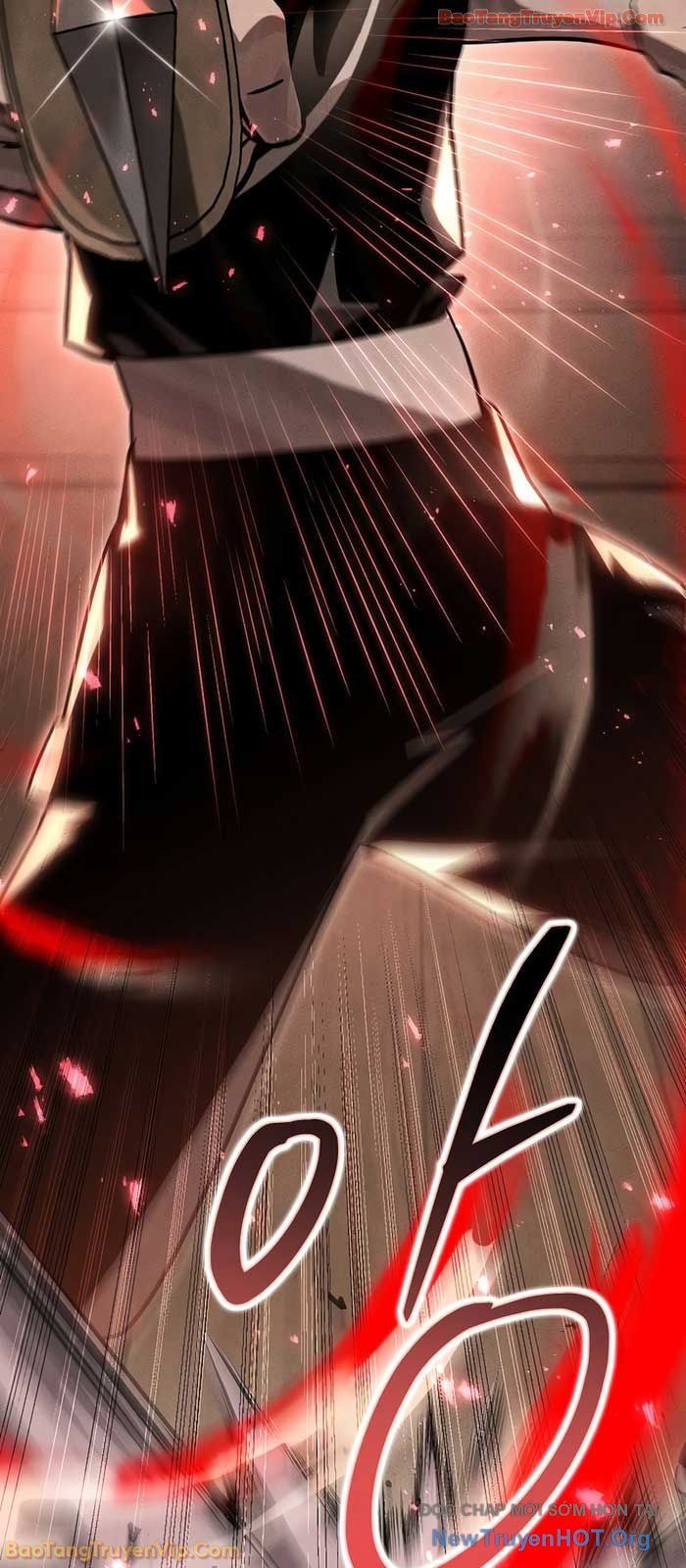Thần Ma Đại Đế Chapter 8 - Trang 2