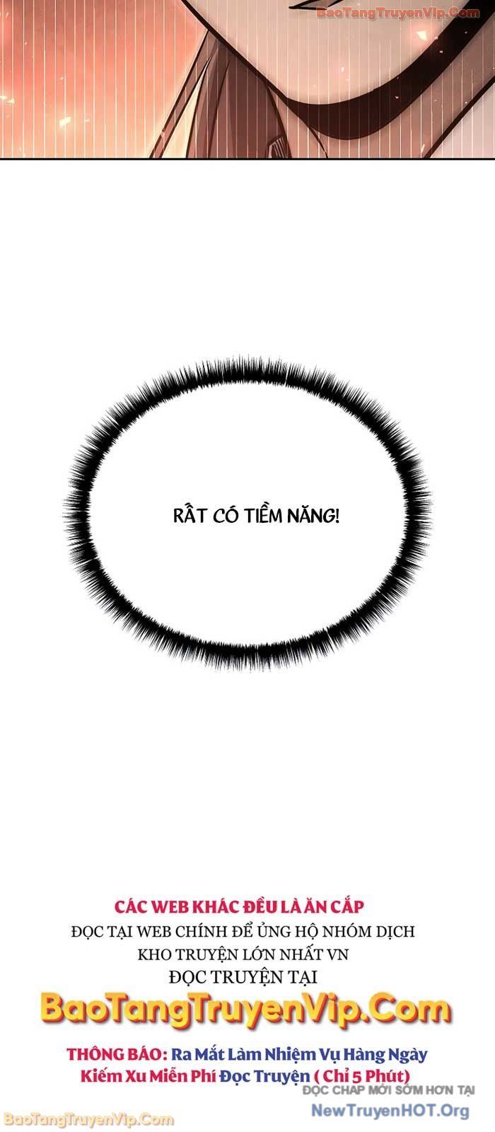 Thần Ma Đại Đế Chapter 8 - Trang 2