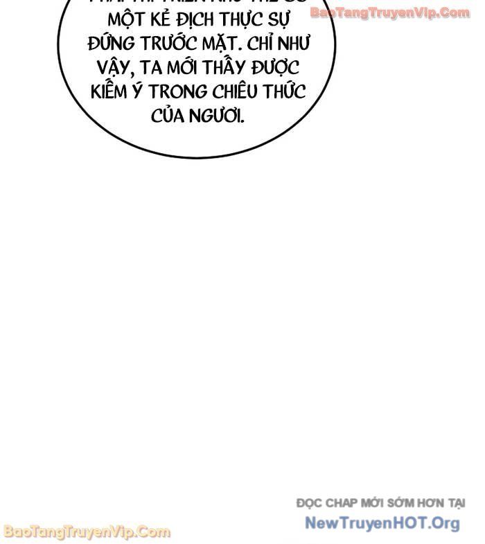 Thần Ma Đại Đế Chapter 8 - Trang 2